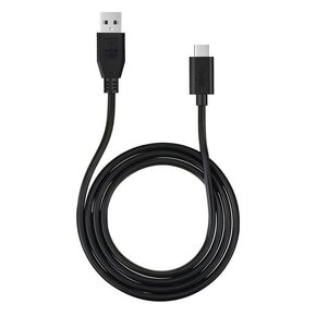 USB Cable Replacement for Dr Dennis Gross BA568110 DRx SpectraLite Dpl FaceWare Pro Rechargeable Battery Power Supply Cord Cable