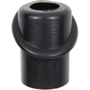 ApplianPar Antenna Mast Grommet for Sonata 2002 2003 2004 2005