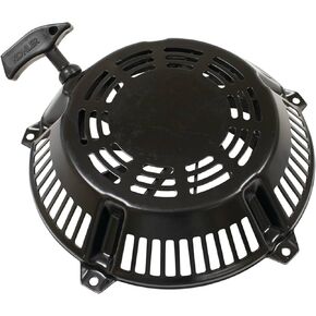 Stens Recoil Starter Assembly 055-012 for Kohler 24 165 02-S