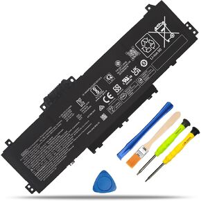 AE03XL استبدال بطارية جهاز الكمبيوتر المحمول لـ HP 240 G10 / 245 G10 / 246 G10 / 250 G10 / 255 G10 / 256 G10 14-EE 14Z-EM 14-EP 14T-EP 15-FC 15Z 15-FD 15T-FD Series HSTNNNNN-WB0D TPN-DB1N