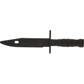 Cold Steel M9 Rubber Training Bayonet