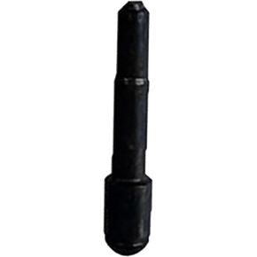 Digital Pen 3 Nibs Compatible with Lenovo Digital Pen 3 Tips Replacement