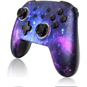 NexiGo Controller for Switch