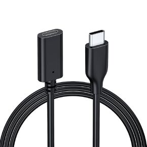 FOXWELL RT100 Thermal Camera Convert Cable fit for Lightning Port to Type-C Port (Only for iOS Device)
