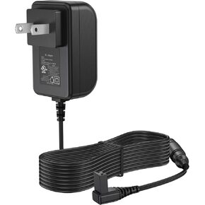 Charger for Aiper Seagull 800 800B SE Rechargeable Pool Vacuum Cleaner Power Cord AC Adapter UL Listed DC Adaptor Supply