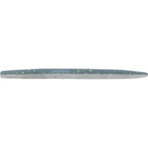 Yamamoto Baits 5" SENKO Green Gizzard (10 Pack)