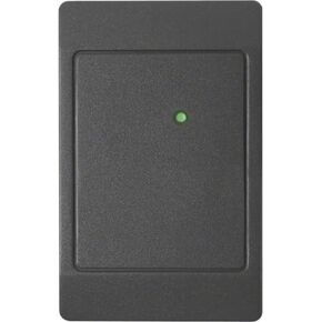 Hid Thinline Ii 5395Cg100 Inductive Sensor "Product Type: Security Devices/Security & Access Control Devices"