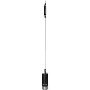 Browning BR-180 Amateur Dual-Band NMO Antenna