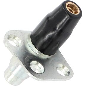 Radio Antenna Base Mount Insulator for Ford F250 F350 Super Duty 2017-2024, F450 F550 Super Duty 2017-2019