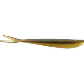 Kalin's Jerk Minnow