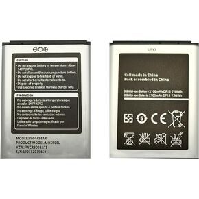 V604454AR Replacement Battery for Franklin Wireless MHS900L Jetpack,Rechargeable 0 Cycle Battery Compatible with Franklin Wireless MHS900L Verizon Ellipsis Jetpack with Repair Tool Kits
