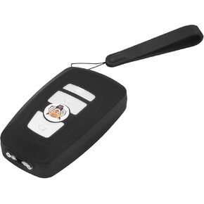 Mini Stun Gun with LED Flashlight,Rechargeable Stun Guns Self-Defense with LED Flashlight,Rechargeable Stun Gun for Woman