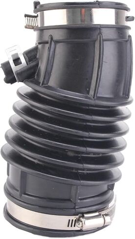 696-140 Air Cleaner Intake Hose with Clamps Fit for 2007-2009 Honda CR-V 2.4L L4 17228-RZA-A00 in Saudi Arabia