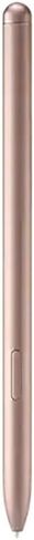 Galaxy Tab S7 Stylus Pen (0.7mm Pen Tip)-with Bluetooth Replacement for Galaxy Tab S7,S7 Plus All Verisons (Silver) in Saudi Arabia