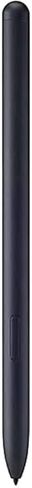 Galaxy Tab S7 Stylus Pen (0.7mm Pen Tip)-with Bluetooth Replacement for Galaxy Tab S7,S7 Plus All Verisons (Silver) in Saudi Arabia