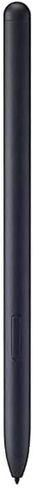 Galaxy Tab S7 Stylus Pen (0.7mm Pen Tip)-with Bluetooth Replacement for Galaxy Tab S7,S7 Plus All Verisons (Silver) in Saudi Arabia