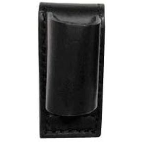 Boston Leather Streamlight Stinger Loop Holder 5559-3