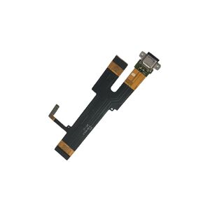 OEM شحن منفذ Dock Ribbon Cable Cable Flex Flex مع Cat S62 Pro