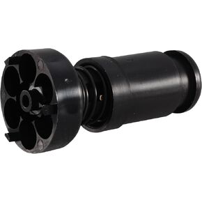 Safariland Bianchi J-K2S J-K2S Comp III Speedloader, K-Frame or Similar