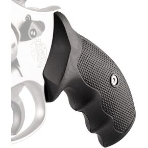 VZ Grips N-Frame Tactical Diamond Gun Grip, Superior Comfort, Superior Control, Made in The USA, 2 Panels
