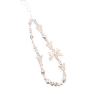 Mobile Hotspot Chain Bracelet