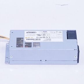PSU for Delta 7816N Poe 280w Power Supply DPS-280AB-4A / 6C KSA-300S2