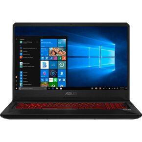 ASUS TUF F15 Gaming Laptop, 15.6" 144Hz FHD, Intel 10-Core i7-13620H(Up to 4.90 GHz), GeForce RTX 4070, 32 GB RAM, 1 TB SSD, Backlit Keyboard, Wi-Fi 6, Win11 Pro & MS Office Pro 2024 Lifetime License