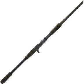Savage GearFishing Rod