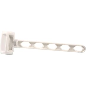 Camco 51094 Tent Peg
