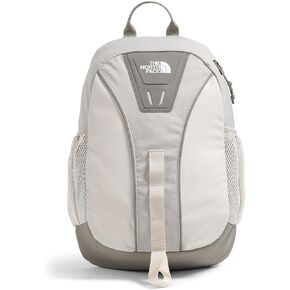 THE NORTH FACE Y2K Daypack - PFAS Free, Soapstone/Slate Rock, One Size