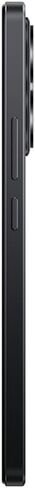 Xiaomi Redmi Note 14 4G LTE (for Tmobile Mint Tello Global) (128GB + 6GB) 6.67" 120Hz 108MP AI Camera Unlocked Global Version Dual Sim (Midnight Black) in Kuwait