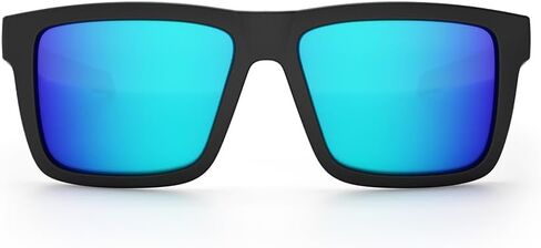 Heat Wave Visual Performance XL Vise Z87+ Sunglasses in Kuwait