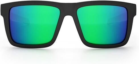 Heat Wave Visual Performance XL Vise Z87+ Sunglasses in Kuwait