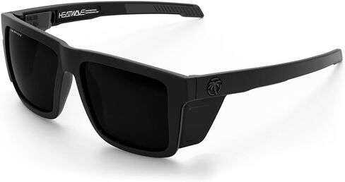 Heat Wave Visual Performance XL Vise Z87+ Sunglasses in Kuwait