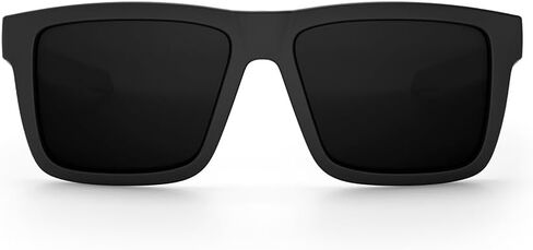 Heat Wave Visual Performance XL Vise Z87+ Sunglasses in Kuwait