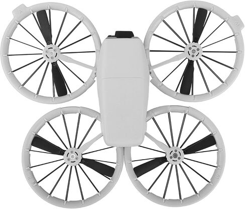 Bumper Guards for DJI Flip Accessories, Propeller Guard Protector Anti-Collision Shockproof Prop Protector for DJI Flip Fly More Combo in Kuwait