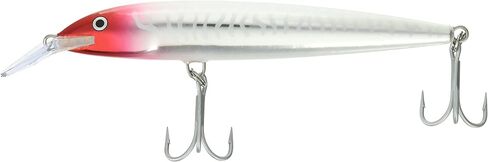 Rapala Floating Magnum in Saudi Arabia
