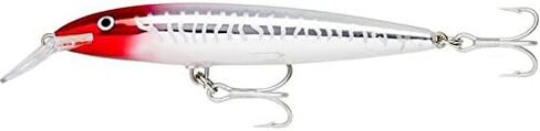 Rapala Floating Magnum in Saudi Arabia