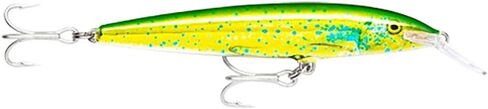 Rapala Floating Magnum in Saudi Arabia
