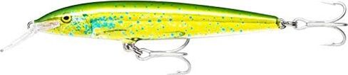 Rapala Floating Magnum in Saudi Arabia