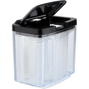 Anbige product catalog
