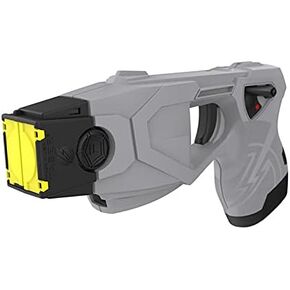 TASER Professional Series, Single Shot Personal and Home Defense Kit (X1)