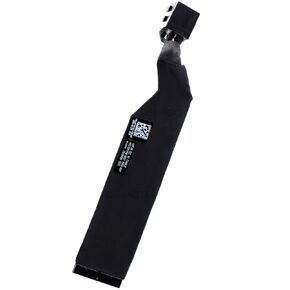 Power-Adapter Port DC Power Jack Cable TWY0C 450.0RV0B.0001 Replacement for Dell Alienware M16 R1, M18 R1, M18 R2