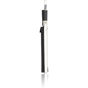 Replacement Battery Compatible with Ap-ple Pencil 2 Battery with Flex Cable