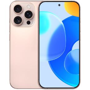 الهواتف المحمولة غير المقفلة A16Pro Max Smartphone ، 12+512GB Android 14 Phone ، 48MP+108MP Camera Android Phone ، بطارية 6800 مللي أمبير في الساعة ، شاشة 6.7 "HD ، معرف الوجه/قفل بصمة/SIM/GPS/5G (الذهب)