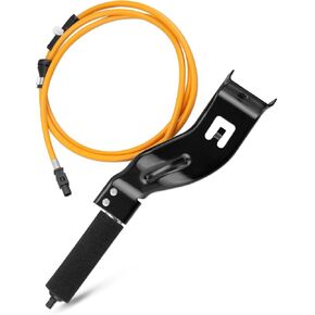 Antenna Base Mount Cable Fit for Ford F-150 2015-2020 Replace GL3Z-18A984-AA