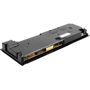 امدادات الطاقة لـ Sony PS4 ، -160FR استبدال إمدادات مصدر الطاقة المحمولة لنموذج PS4 Slim 2200 ، وحدة إمداد الطاقة -160FR (( -160FR))
