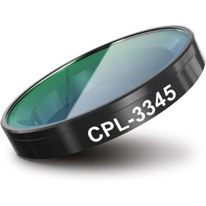 4K Dual Dash Cam for Grand Highlander & CPL-3345