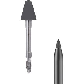 Tab Pen Pro Tips Replaction for Lenovo Tab Pen Pro Tip ، Tab Pen Pen Pen Nibs متوافق مع Lenovo Tab Pen Pro