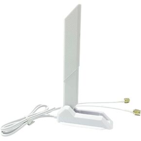 Wifi 6 6e Cable Tri-Band 6GHz 5GHz 2.4GHz استبدال Gigabyte B450M DS3H 14008-02650500 14008-02650600